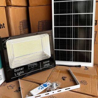 ĐÈN LED NĂNG LƯỢNG MẶT TRỜI ̀̀̀500W IP68 giá sỉ - giá bán buôn phụ kiện ̀̀̀̀55