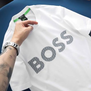 Áo thun nam, in cao công nghệ mới, bao bong tróc. chất thun cotton 4c cao cấp