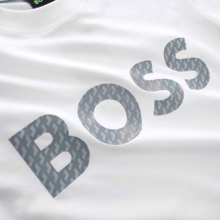 Áo thun nam, in cao công nghệ mới, bao bong tróc. chất thun cotton 4c cao cấp