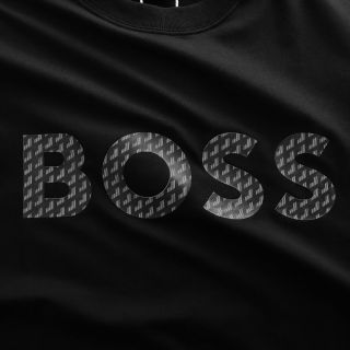 Áo thun nam, in cao công nghệ mới, bao bong tróc. chất thun cotton 4c cao cấp