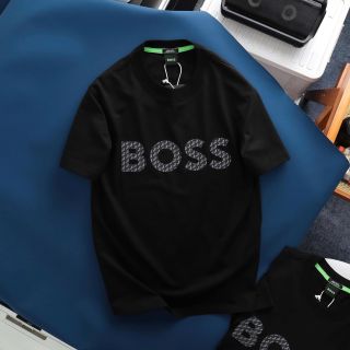 Áo thun nam, in cao công nghệ mới, bao bong tróc. chất thun cotton 4c cao cấp