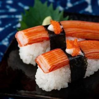 Thanh Cua Liên Anh 500g