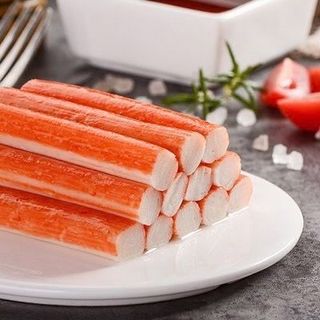 Thanh Cua Liên Anh 500g