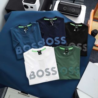 Áo thun nam, in cao công nghệ mới, bao bong tróc. chất thun cotton 4c cao cấp