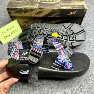 Giày Xăng Đan Nam Chaco Mã D119