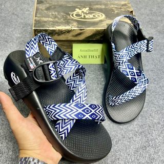 Giày Sandal Nam Chaco Mã D118