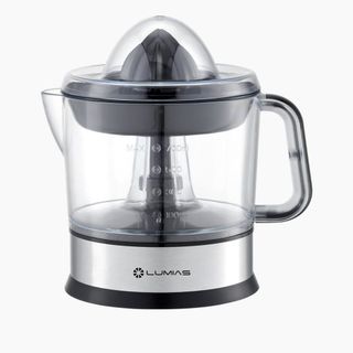 Máy vắt cam Lumias CJL-40B