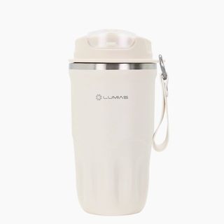 Máy xay sinh tố cầm tay Lumias LMB-510W