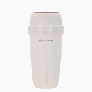 Máy xay sinh tố cầm tay Lumias LMB-510W