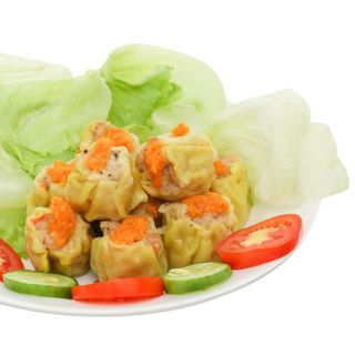 Xíu mại Cầu Tre, 1.5kg