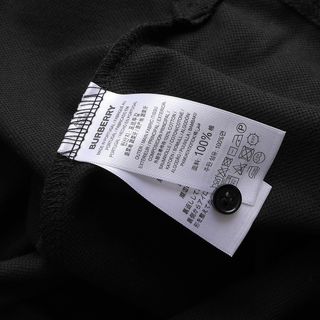 Áo sơ mi tay dài nam. Chất cotton gai pique dày dặn