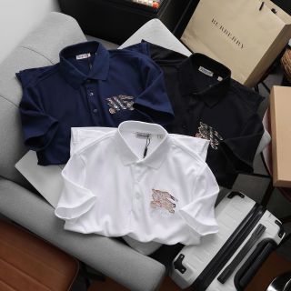 Áo sơ mi tay dài nam. Chất cotton gai pique dày dặn