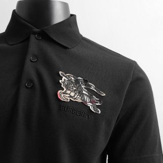 Áo sơ mi tay dài nam. Chất cotton gai pique dày dặn