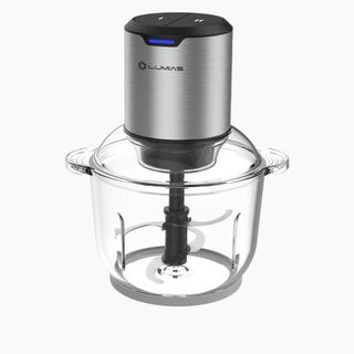 Máy xay thịt Lumias LMG-600B