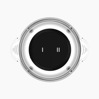 Máy xay thịt Lumias LMG-600B