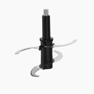 Máy xay thịt Lumias LMG-600B