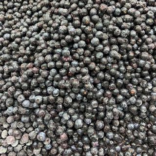 VIỆT QUẤT ĐÔNG LẠNH NHẬP KHẨU – NGON, TIỆN, DỄ DÙNG