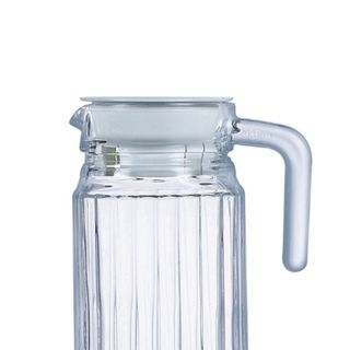 Ca thủy tinh Tăm Trắng TH YH03 , YH04 500ml ( THÙNG 24C )