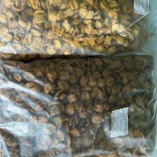 THỰC PHẨM CHAY TÂM MINH AN