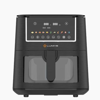 Nồi chiên không dầu Lumias MF721650