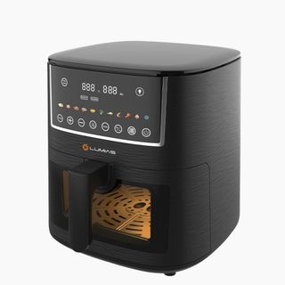 Nồi chiên không dầu Lumias MF721650