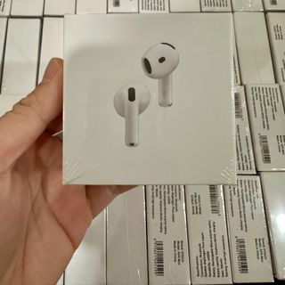 Tai nghe Bluetooth DTECH AP4 Mini (Có VAT)