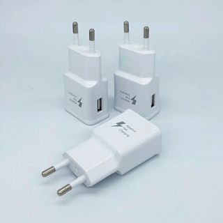 CỐC SẠC NHANH SAMSUNG S6