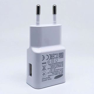 CỐC SẠC NHANH SAMSUNG S6