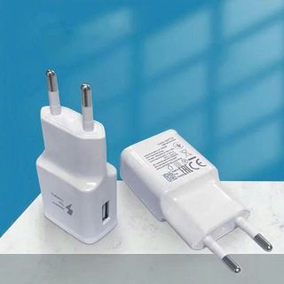 CỐC SẠC NHANH SAMSUNG S6