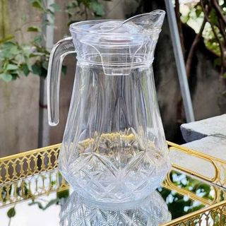 Ca thủy tinh EH1002-1D ( THÙNG 15C)