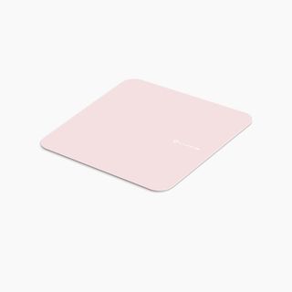 Tấm lót nồi silicone Lumias hình vuông S6