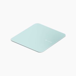 Tấm lót nồi silicone Lumias hình vuông S6