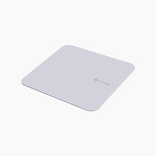 Tấm lót nồi silicone Lumias hình vuông S6