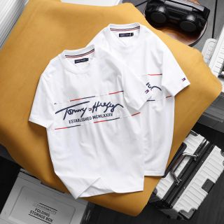 Áo thun nam. Chất thun cotton 4c cao cấp xịn. Size: smlxlxxl 55-90kg