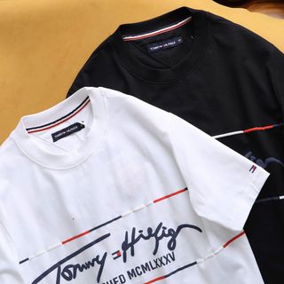 Áo thun nam. Chất thun cotton 4c cao cấp xịn. Size: smlxlxxl 55-90kg