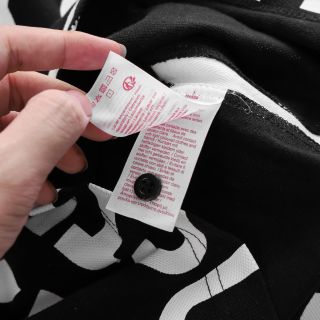 Áo thun nam. Polo nam. Chất cá sấu cotton 100% vải nhập , k quá dầy cũng k quá mỏng, vừa phải mịnnhe