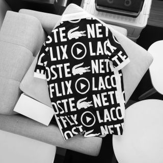 Áo thun nam. Polo nam. Chất cá sấu cotton 100% vải nhập , k quá dầy cũng k quá mỏng, vừa phải mịnnhe