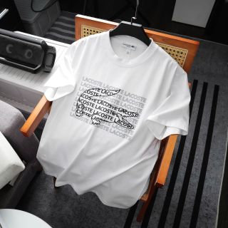 Áo thun nam. Áo chất cotton 100% 4c cao cấp xịn