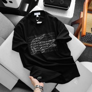 Áo thun nam. Áo chất cotton 100% 4c cao cấp xịn