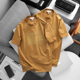 Áo thun nam. Áo chất cotton 100% 4c cao cấp xịn