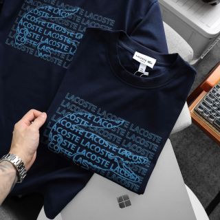 Áo thun nam. Áo chất cotton 100% 4c cao cấp xịn