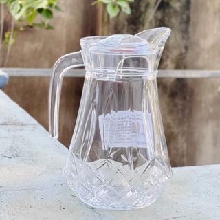 Ca thủy tinh EH1002-1D ( THÙNG 15C)