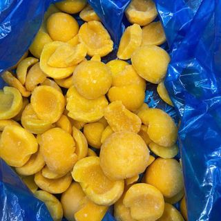 Trái cây nhập khẩu chính ngạch – chất lượng đạt chuẩn châu Âu