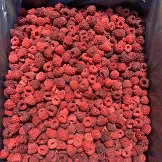 Trái cây nhập khẩu chính ngạch – chất lượng đạt chuẩn châu Âu