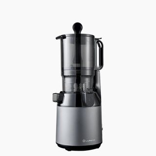 Máy ép chậm Lumias SJ10B