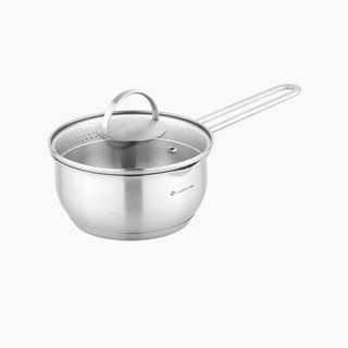 Bộ nồi xửng hấp inox 4 món cao cấp Lumias C4 Prime