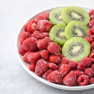 COMBO TRÁI CÂY ĐÔNG LẠNH NHẬP KHẨU – TIỆN LỢI & TIẾT KIỆM