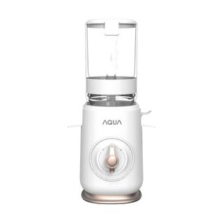 Máy ép chậm AQUA AQS-JSJ0901RW-VN