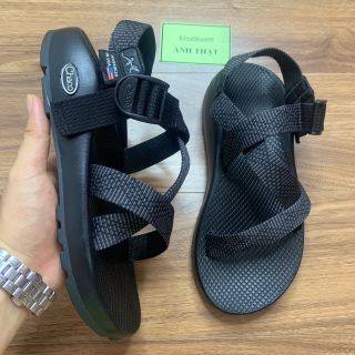 Giày Xăng Đan Nam Chaco Quai Dù Mã D72