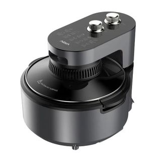 Nồi chiên không dầu AQUA AQS-ADB501T(S)